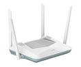 Wi-Fi Router, 2.4Gbps, 802.11 a/b/g/n/ac/ax